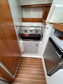 Jeanneau Sun Way 29 Zephyr Damucha