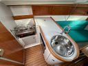 Jeanneau Sun Way 29 Zephyr Damucha