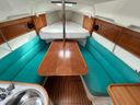 Jeanneau Sun Way 29 Zephyr Damucha