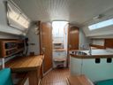 Jeanneau Sun Way 29 Zephyr Damucha