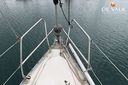 Jeanneau Sun Odyssey 34.2