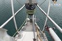 Jeanneau Sun Odyssey 34.2