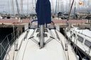 Jeanneau Sun Odyssey 34.2