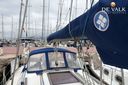 Jeanneau Sun Odyssey 34.2