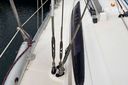 Jeanneau Sun Odyssey 34.2