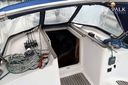 Jeanneau Sun Odyssey 34.2