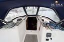 Jeanneau Sun Odyssey 34.2