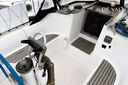 Jeanneau Sun Odyssey 34.2