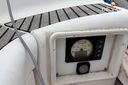 Jeanneau Sun Odyssey 34.2
