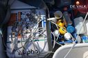 Jeanneau Sun Odyssey 34.2