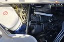 Jeanneau Sun Odyssey 34.2