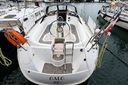 Jeanneau Sun Odyssey 34.2