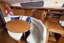 Jeanneau Sun Odyssey 34.2
