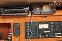 Jeanneau Sun Odyssey 34.2