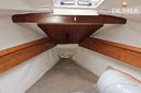 Jeanneau Sun Odyssey 34.2
