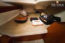 Jeanneau Sun Odyssey 34.2