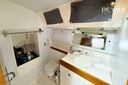 Jeanneau Sun Odyssey 34.2