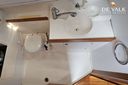 Jeanneau Sun Odyssey 34.2