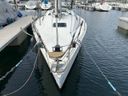 Jeanneau Sun Way 29 Zephyr Damucha