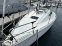 Jeanneau Sun Way 29 Zephyr Damucha