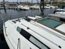 Jeanneau Sun Way 29 Zephyr Damucha