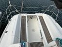 Jeanneau Sun Way 29 Zephyr Damucha