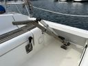 Jeanneau Sun Way 29 Zephyr Damucha