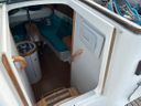 Jeanneau Sun Way 29 Zephyr Damucha
