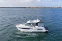 Jeanneau Merry Fisher 895 Offshore