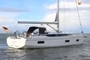 Bavaria C42