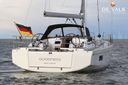 Bavaria C42