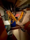 Victoire 1044 Freebird