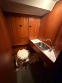 Victoire 1044 Freebird