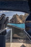 Sacs Rebel 55 Rebel 55