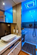 Sacs Rebel 55 Rebel 55