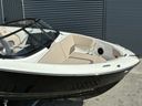 Bayliner V20