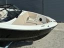 Bayliner V20