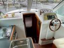 Beneteau Antares 980