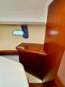 Beneteau Antares 980