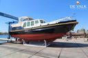 Linssen Classic Sturdy 400 AC