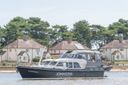 Linssen Grand Sturdy 45.9 AC 