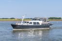 Linssen Grand Sturdy 45.9 AC 