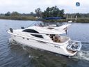 Fairline Phantom 50