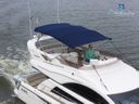 Fairline Phantom 50