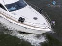 Fairline Phantom 50