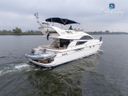 Fairline Phantom 50