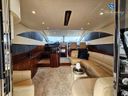 Fairline Phantom 50