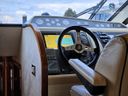 Fairline Phantom 50