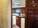 Fairline Phantom 50
