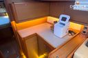 Dufour 520 Grand Large